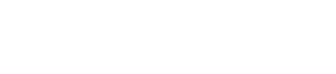 Clear shine 出会った頃の曇り一つないクリアな輝きを。