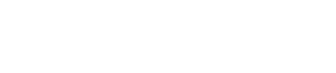 Clear shine 出会った頃の曇り一つないクリアな輝きを。